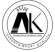 AK International Business Links